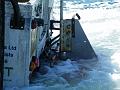 Wales-Nome 114